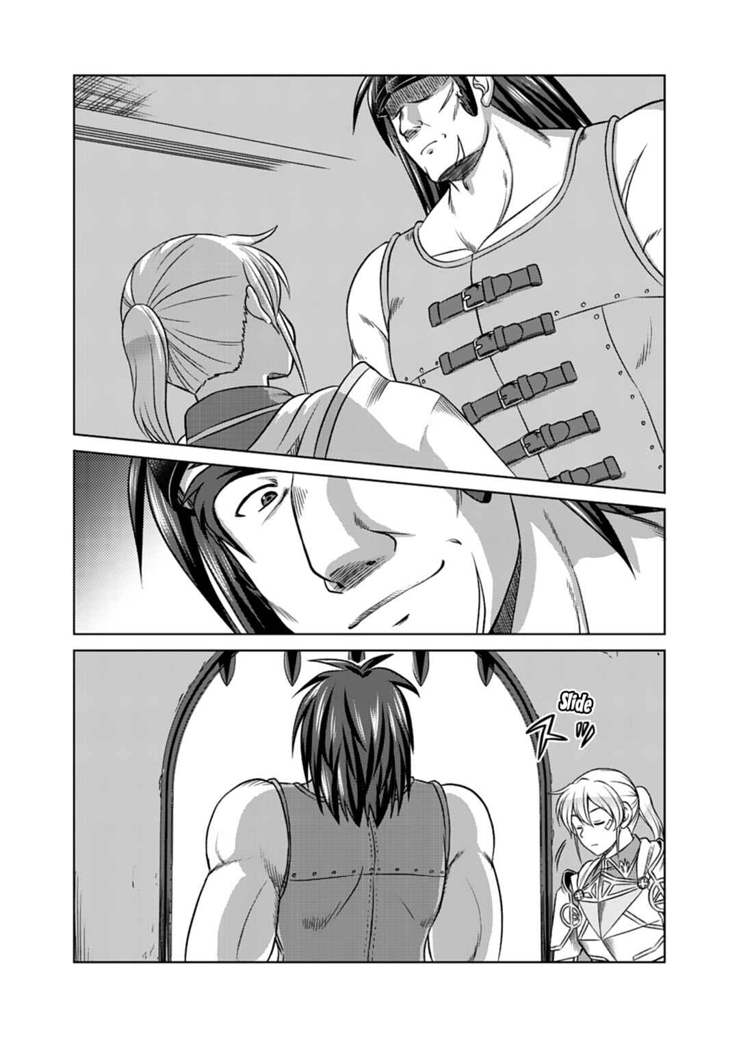 Chapter 8 - Page 23