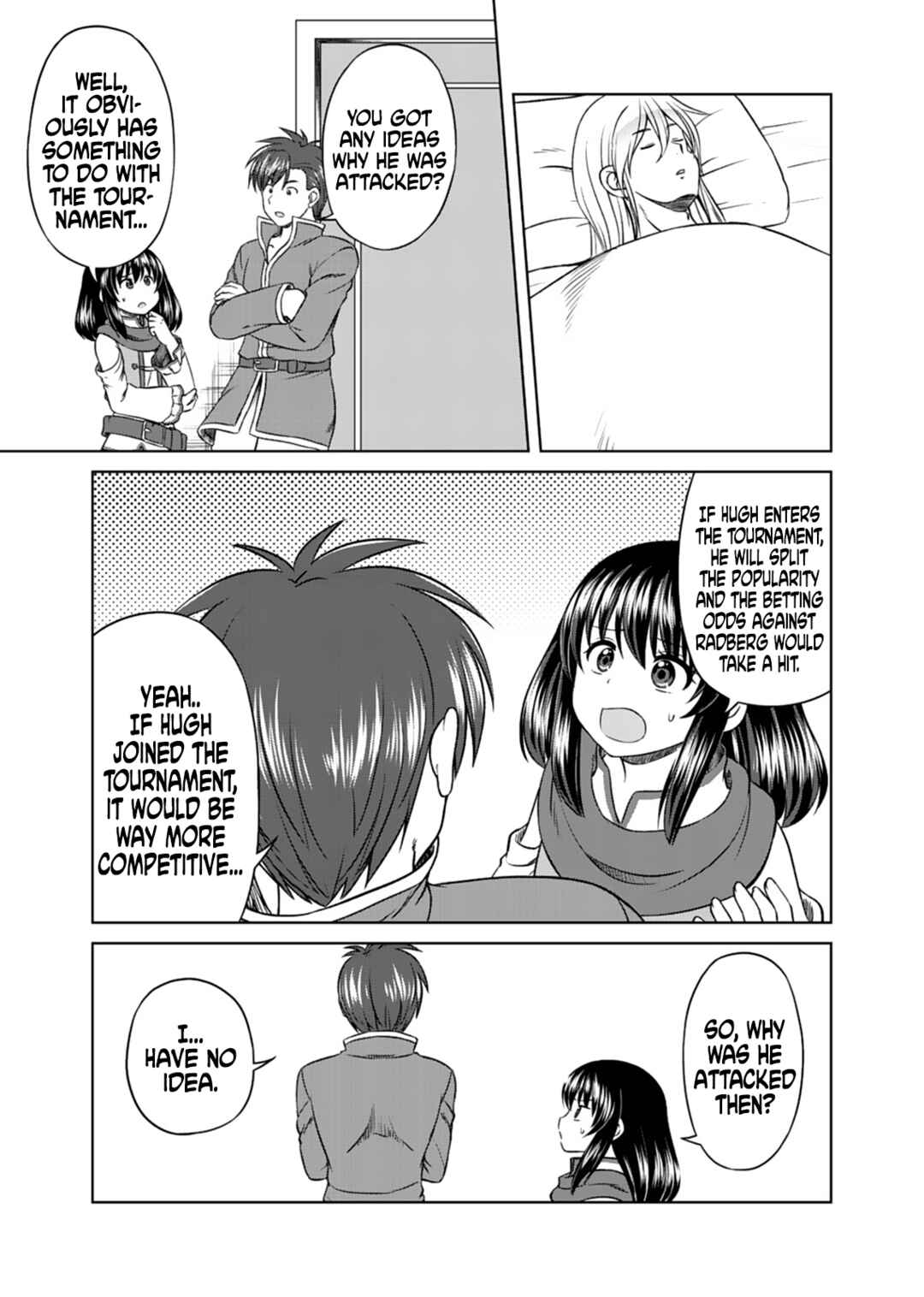 Chapter 8 - Page 6