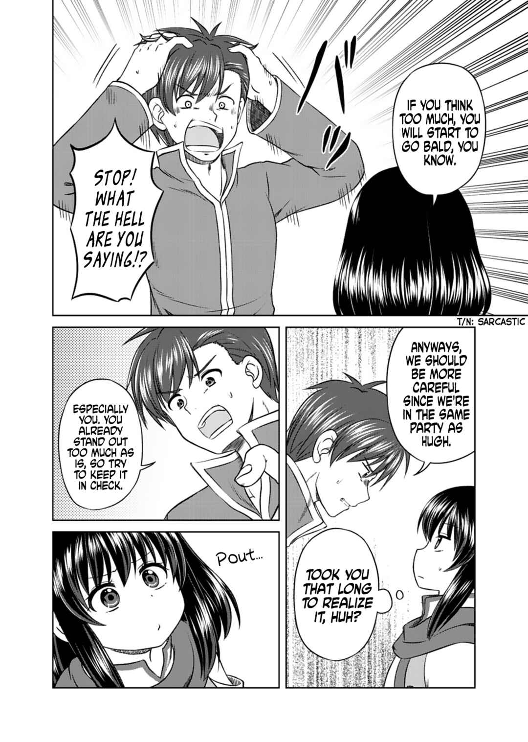 Chapter 8 - Page 7