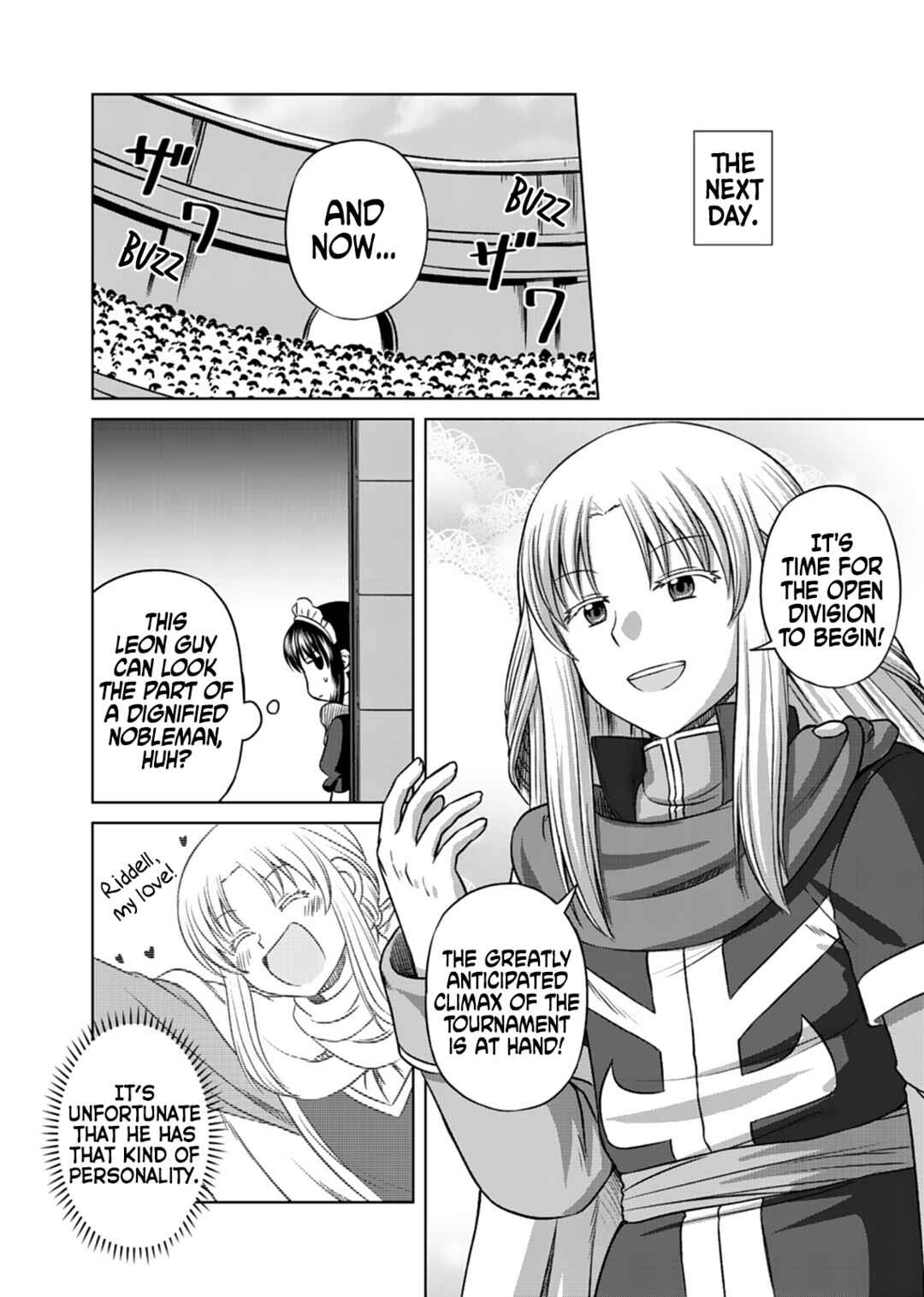 Chapter 8 - Page 8