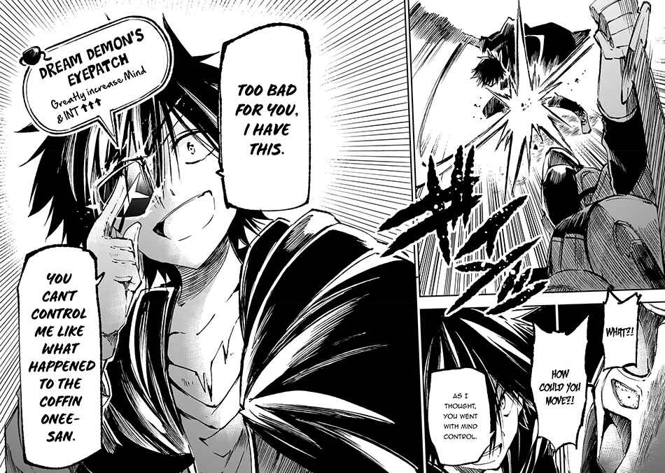 Chapter 173 - Page 13
