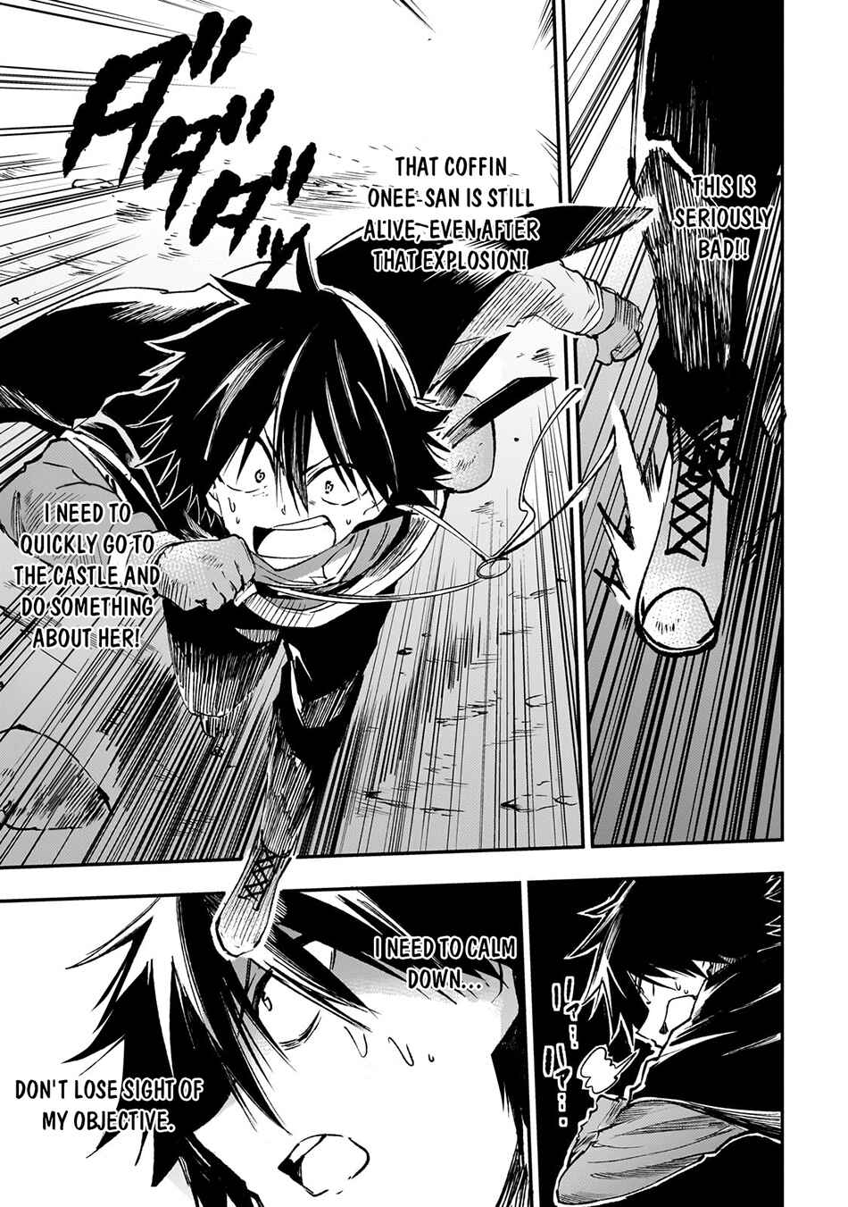 Chapter 173 - Page 4