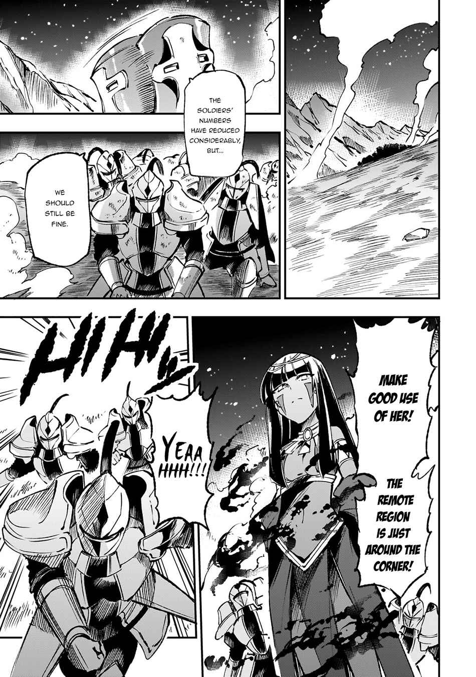 Chapter 173 - Page 6