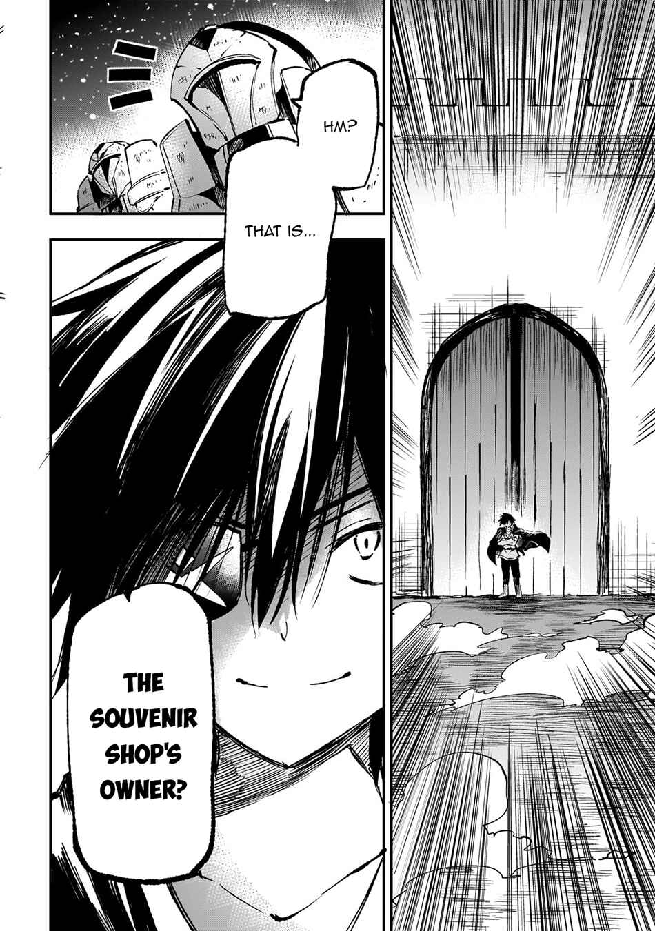 Chapter 173 - Page 7
