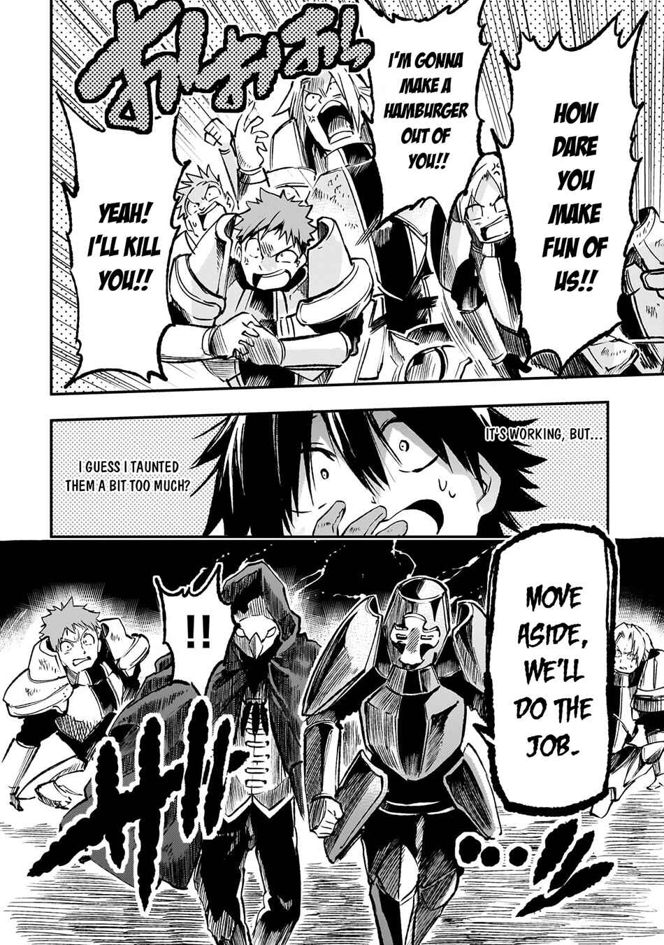 Chapter 173 - Page 9
