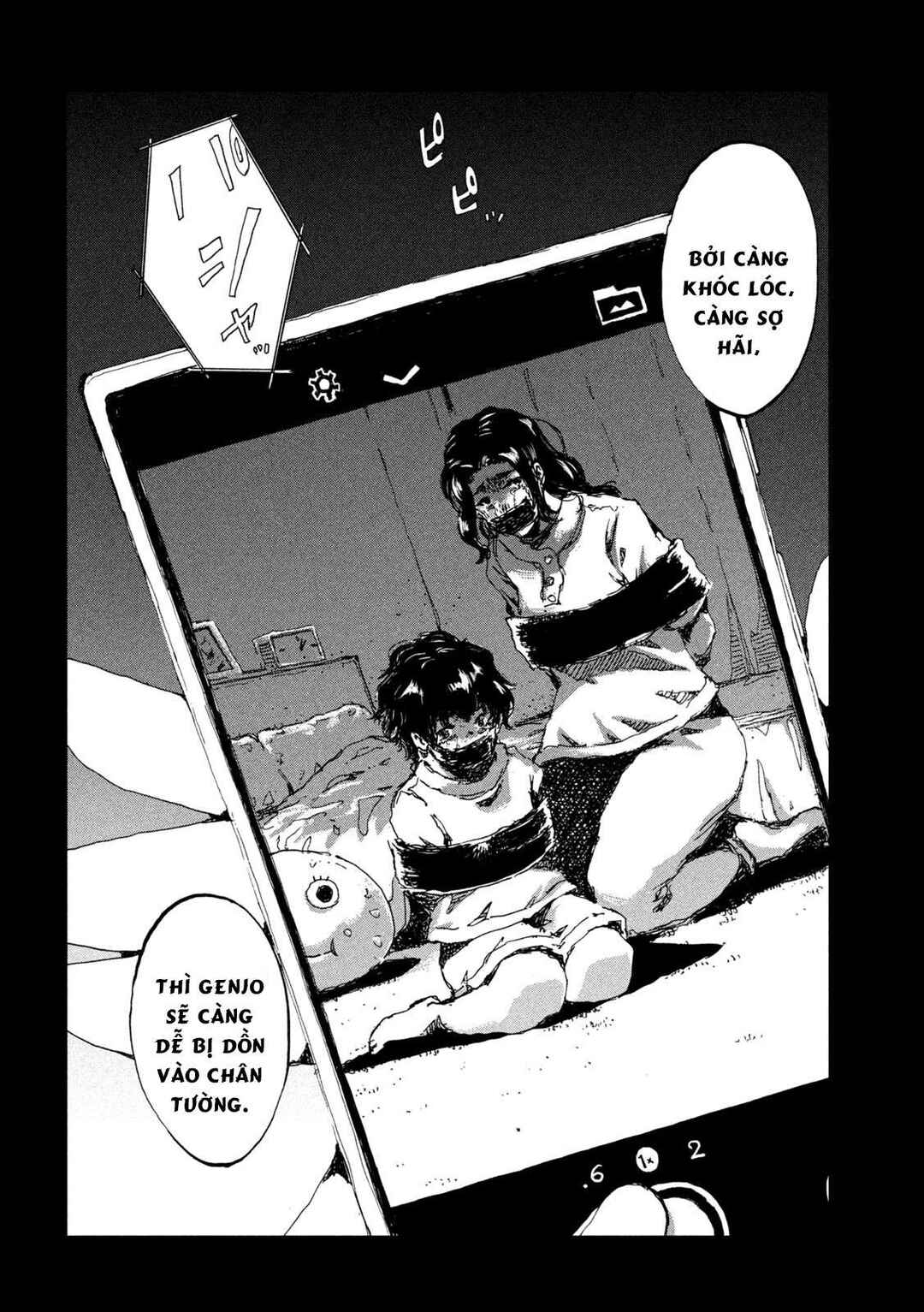 Chapter 40 - Page 15