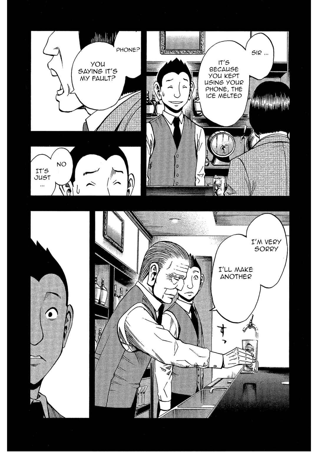 Chapter 10 - Page 10