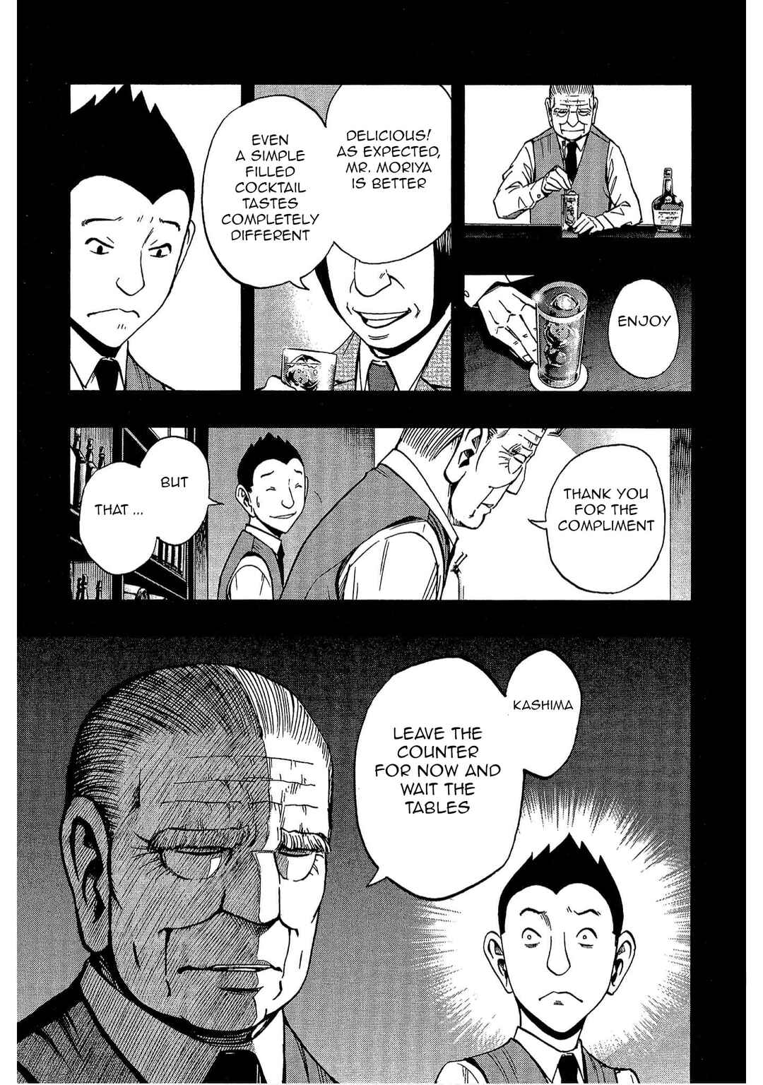 Chapter 10 - Page 11