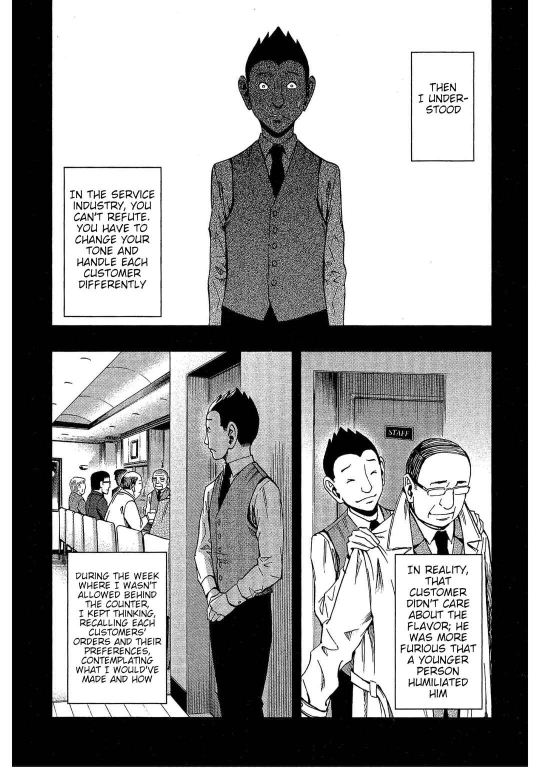 Chapter 10 - Page 12