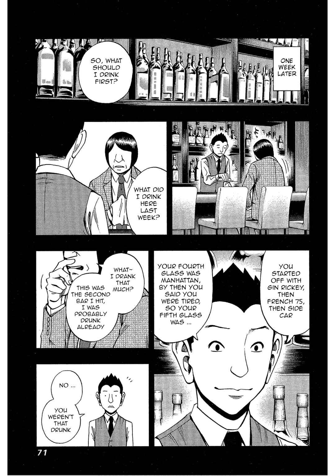 Chapter 10 - Page 13
