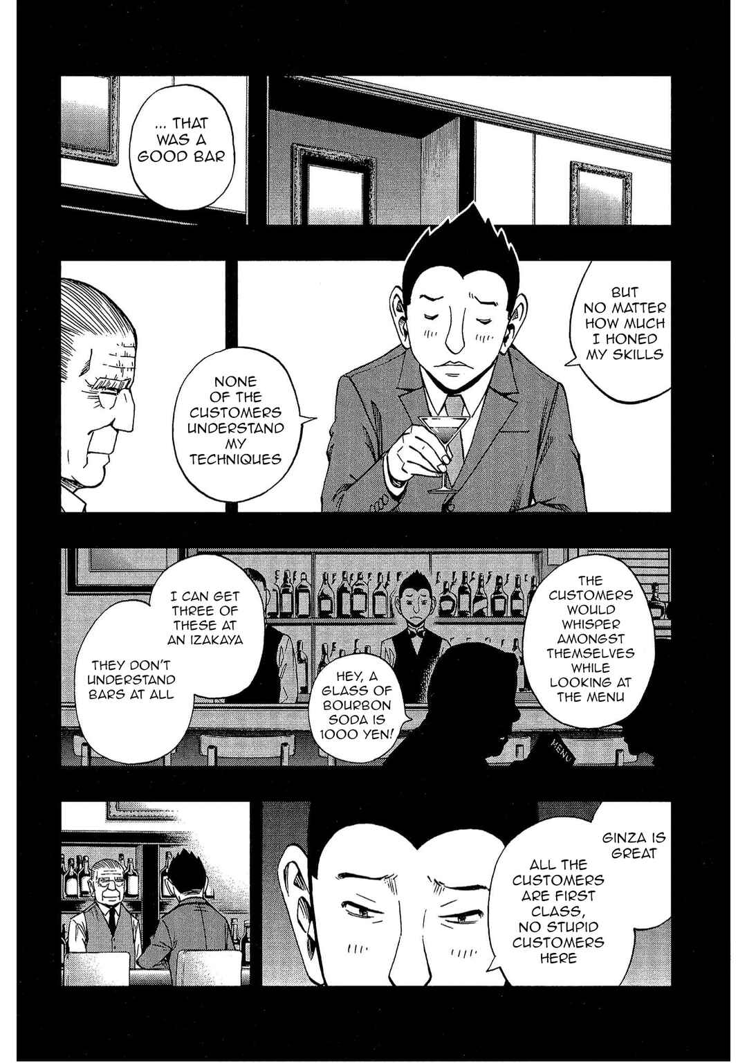 Chapter 10 - Page 4