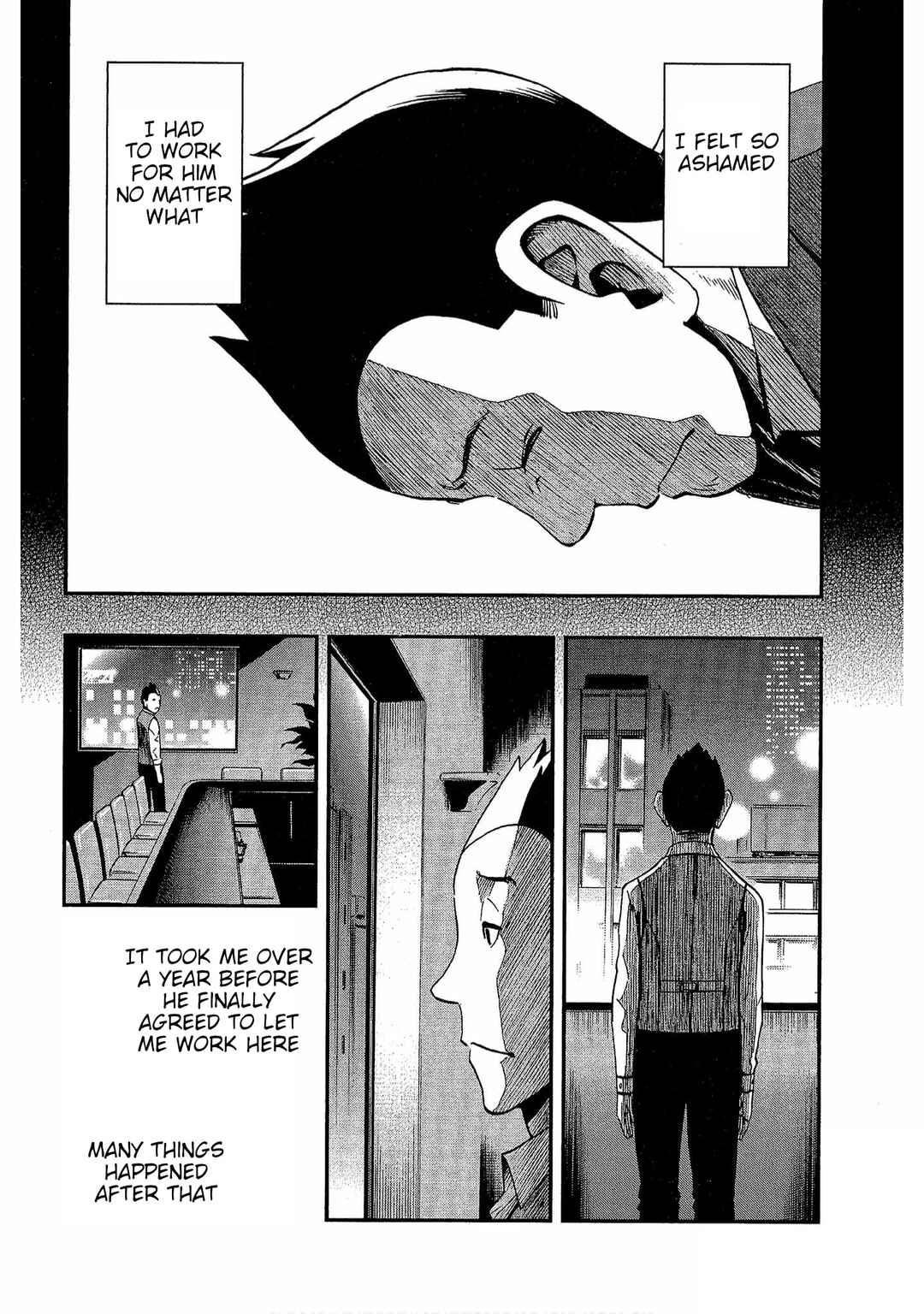 Chapter 10 - Page 8