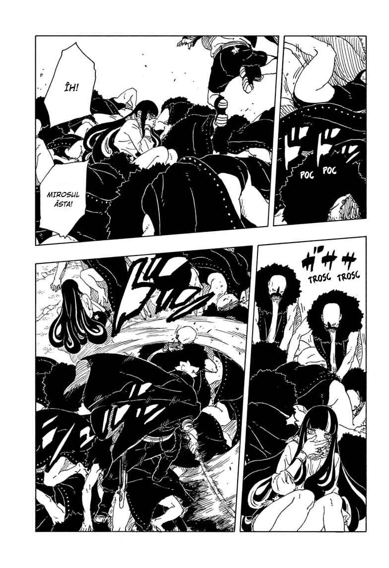 Chapter 33 - Page 12
