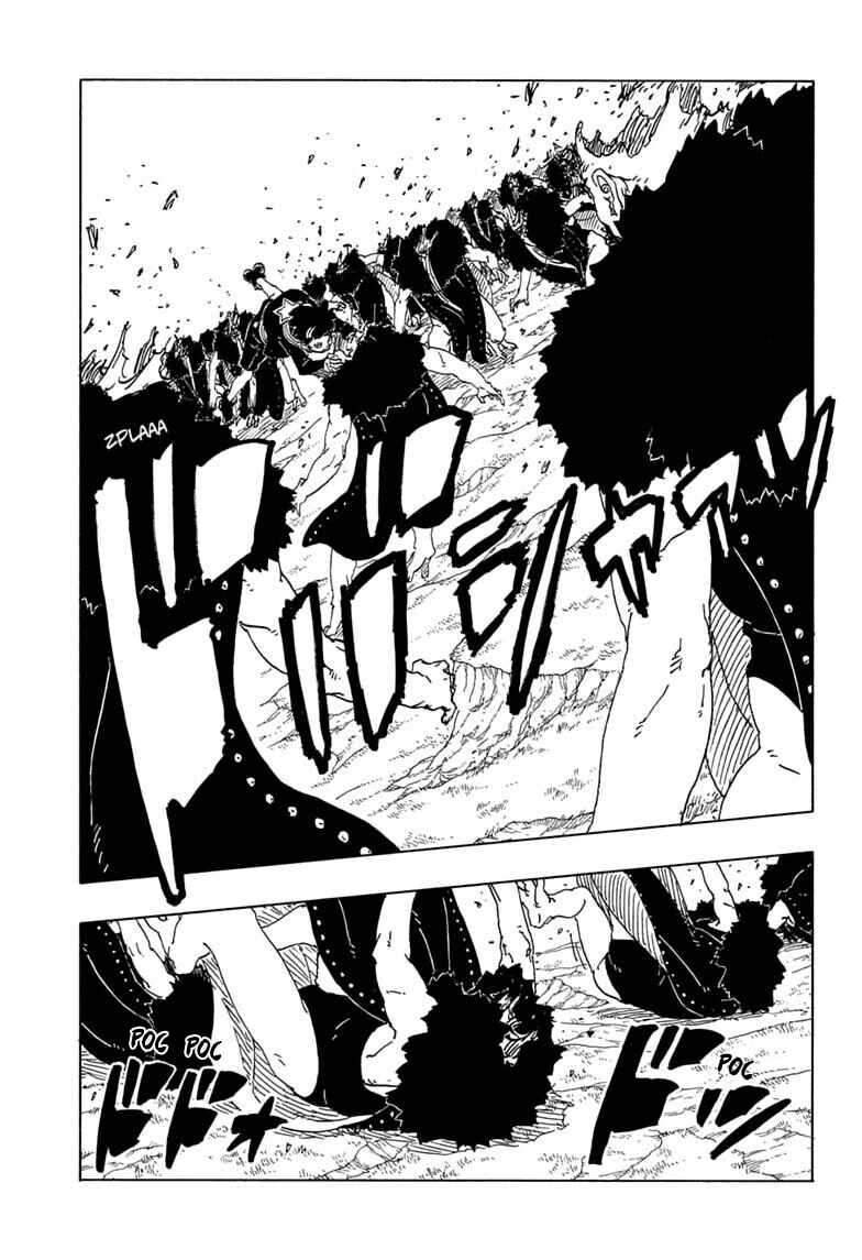 Chapter 33 - Page 14