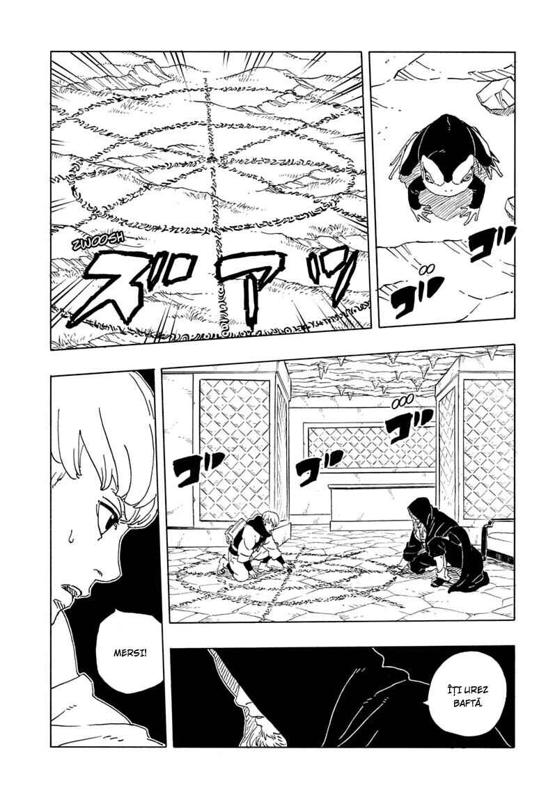 Chapter 33 - Page 24