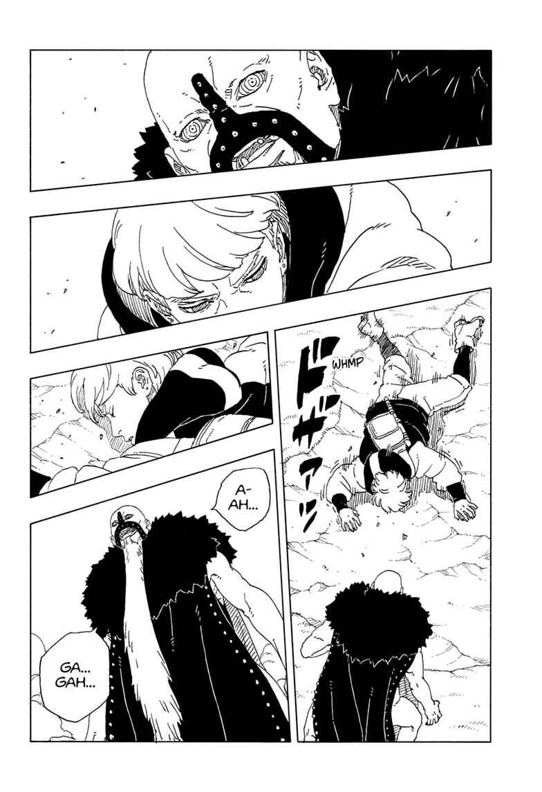 Chapter 33 - Page 29