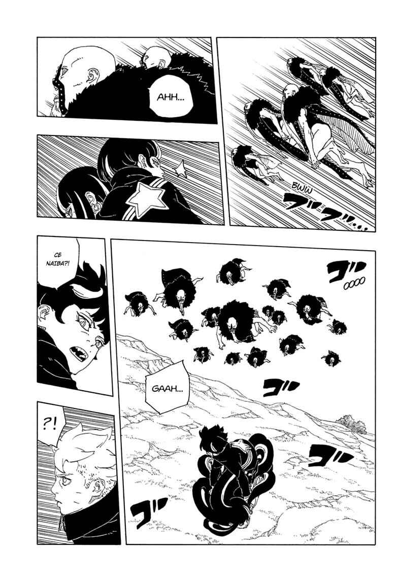 Chapter 33 - Page 30
