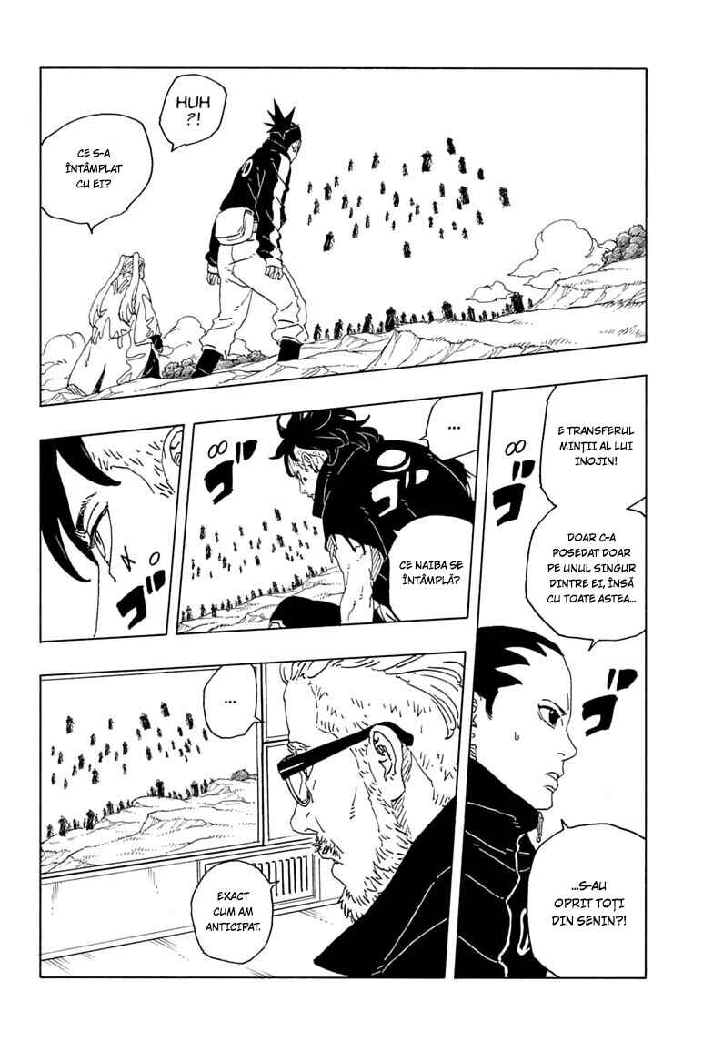 Chapter 33 - Page 31
