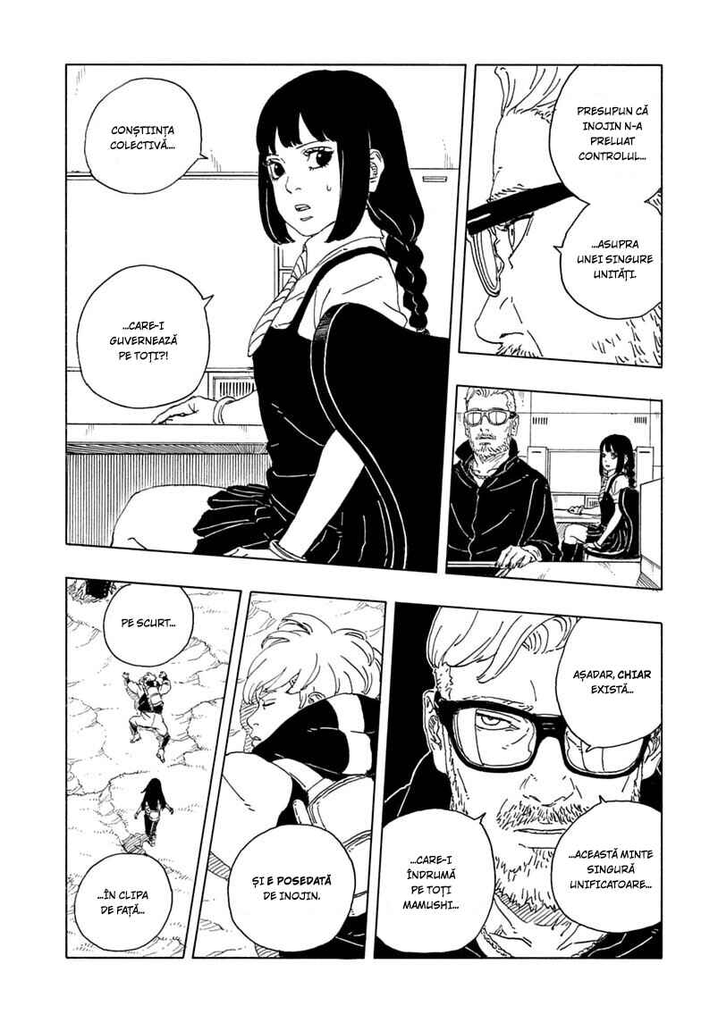 Chapter 33 - Page 32