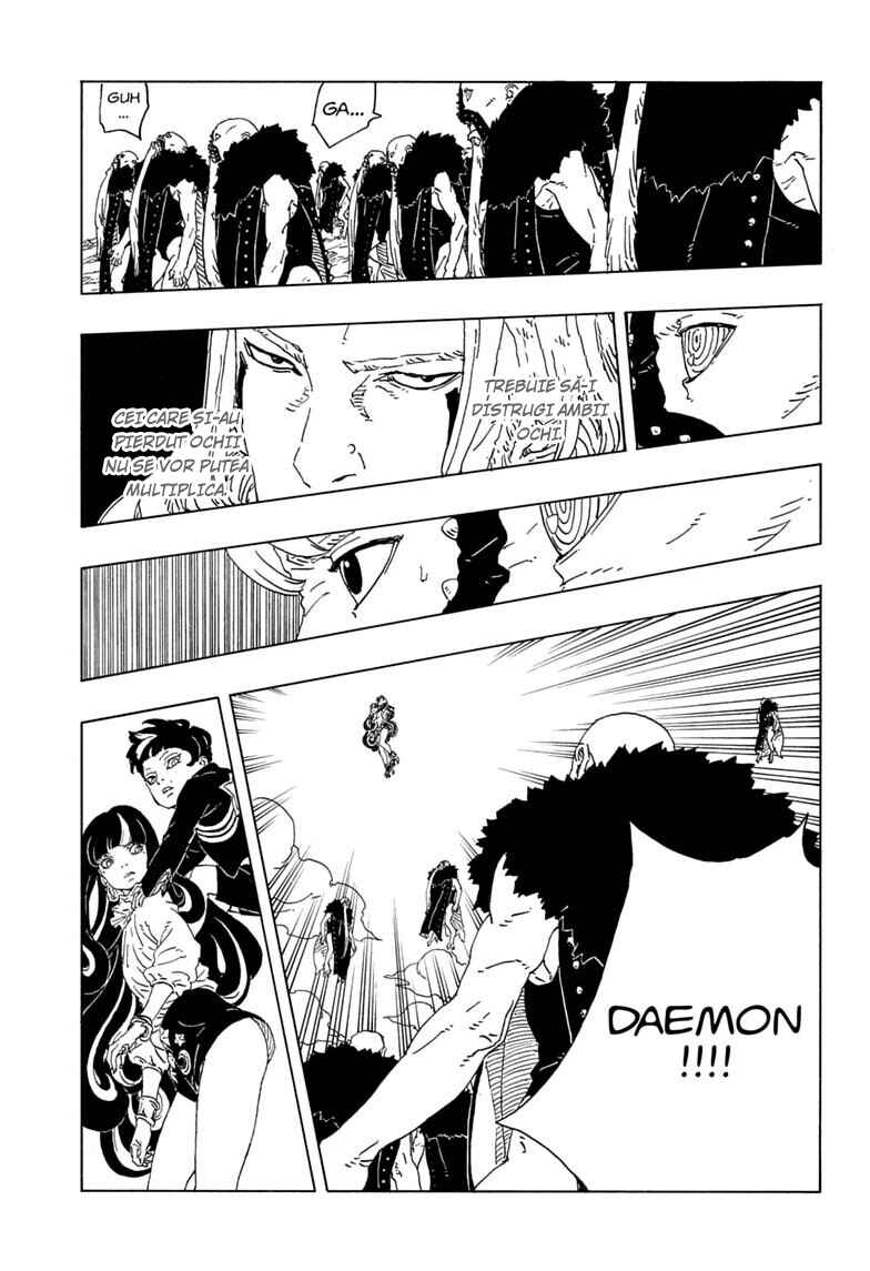 Chapter 33 - Page 34