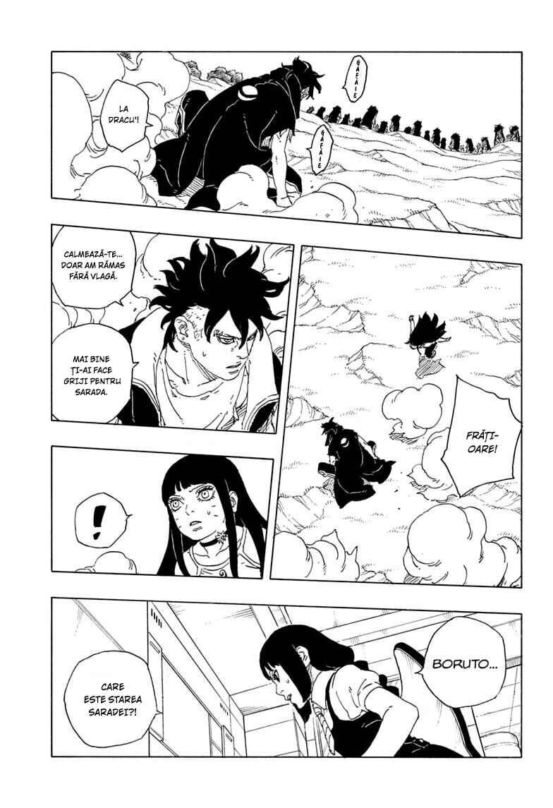 Chapter 33 - Page 4