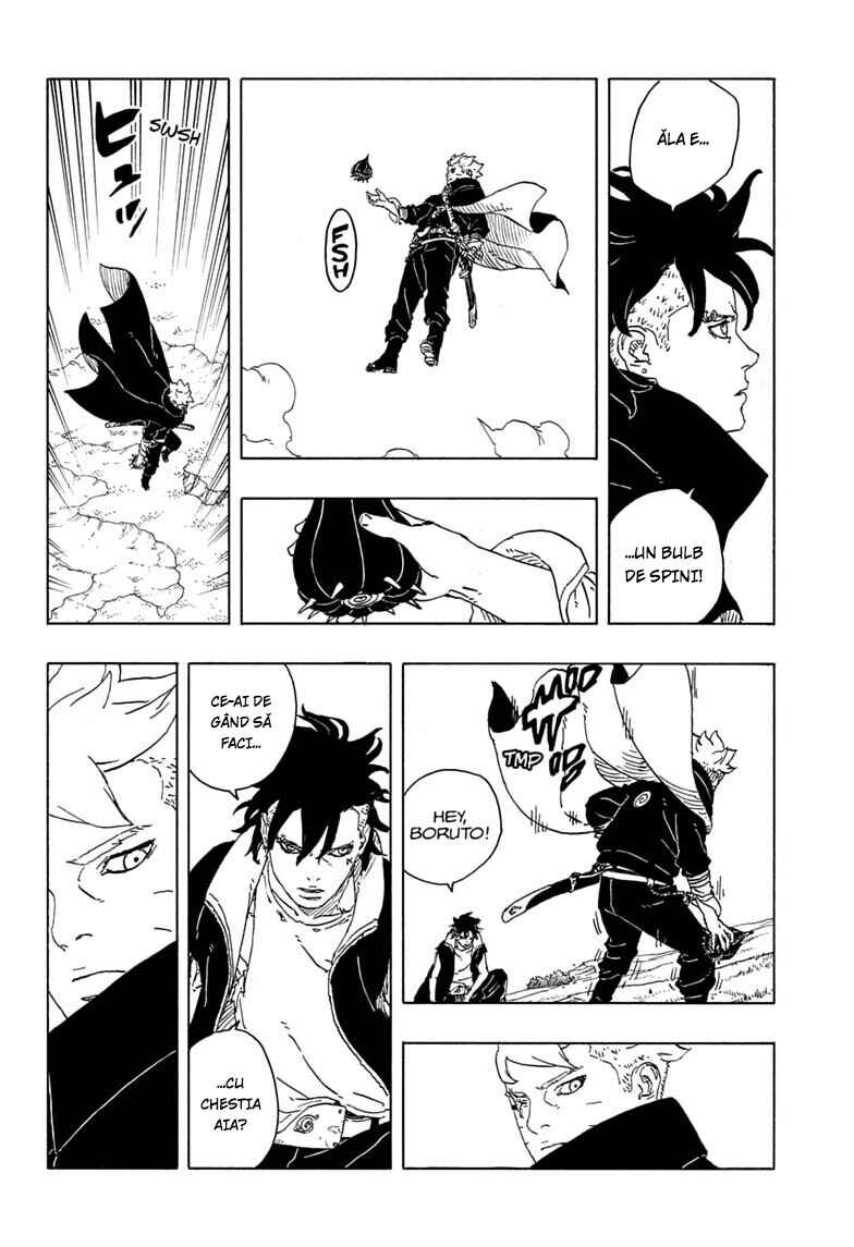 Chapter 33 - Page 41