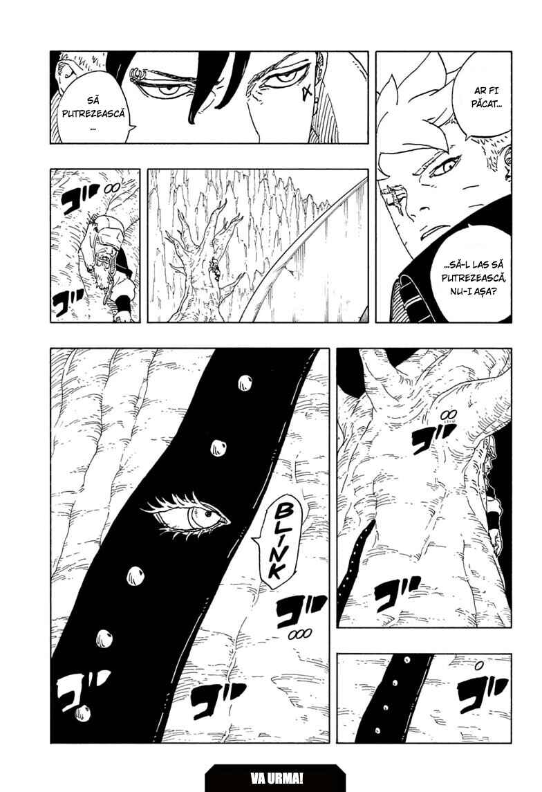 Chapter 33 - Page 42