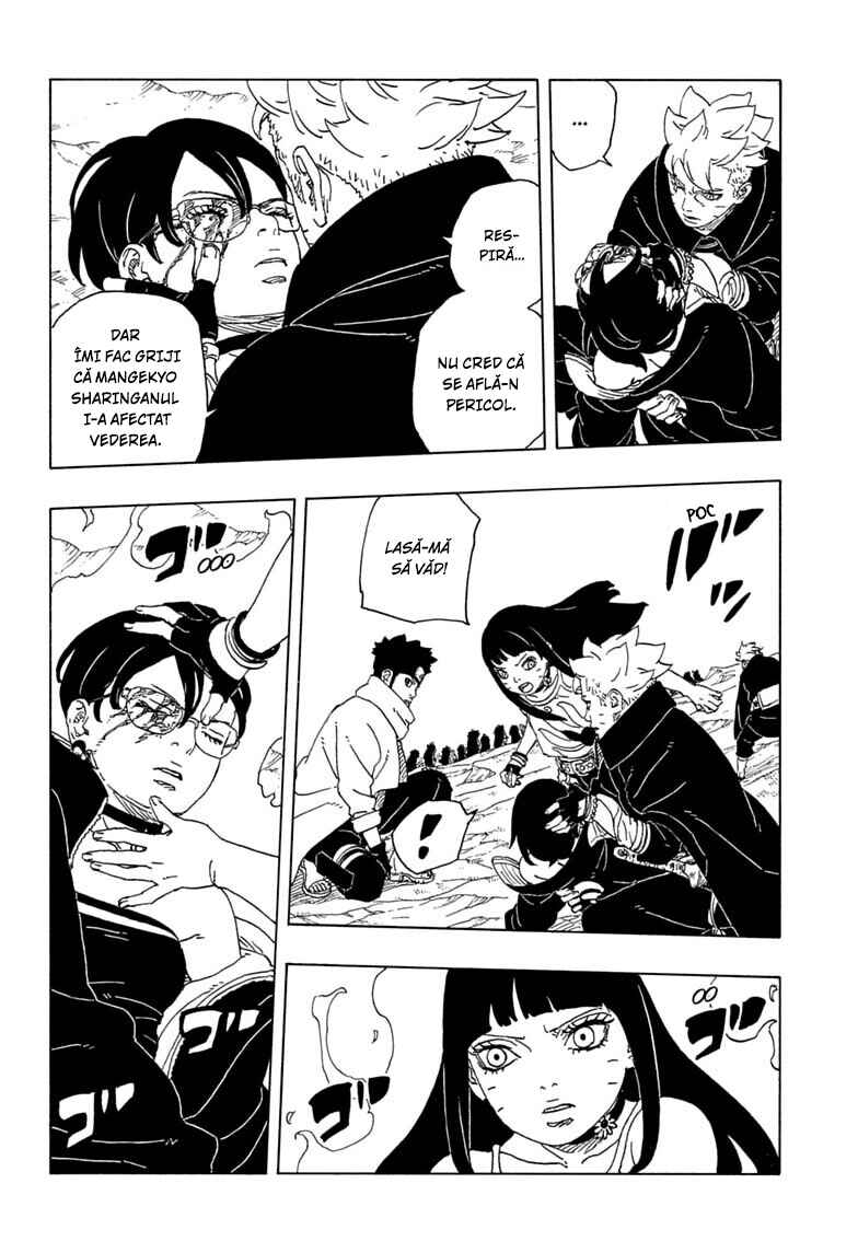 Chapter 33 - Page 5
