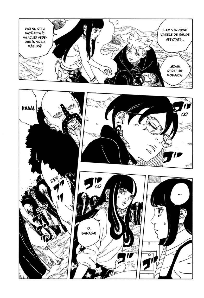 Chapter 33 - Page 6