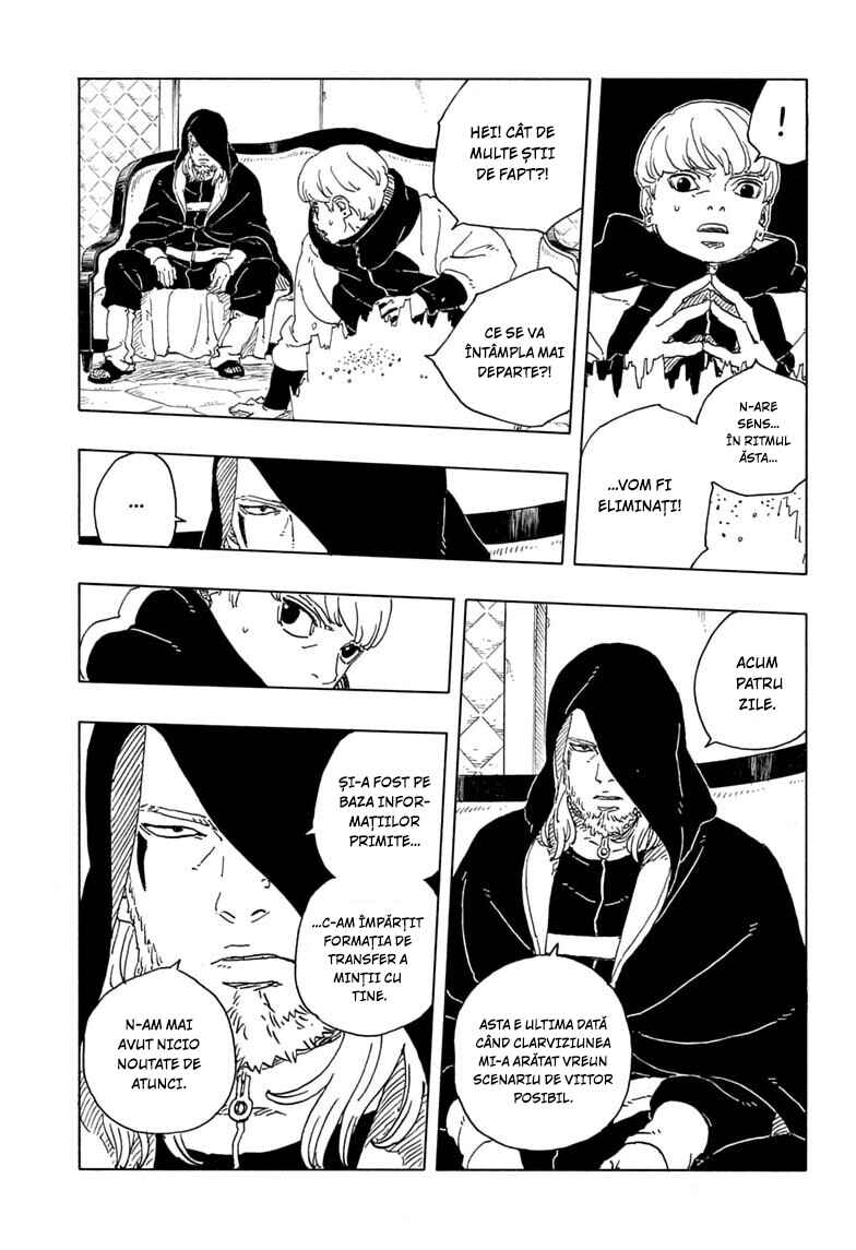Chapter 33 - Page 8