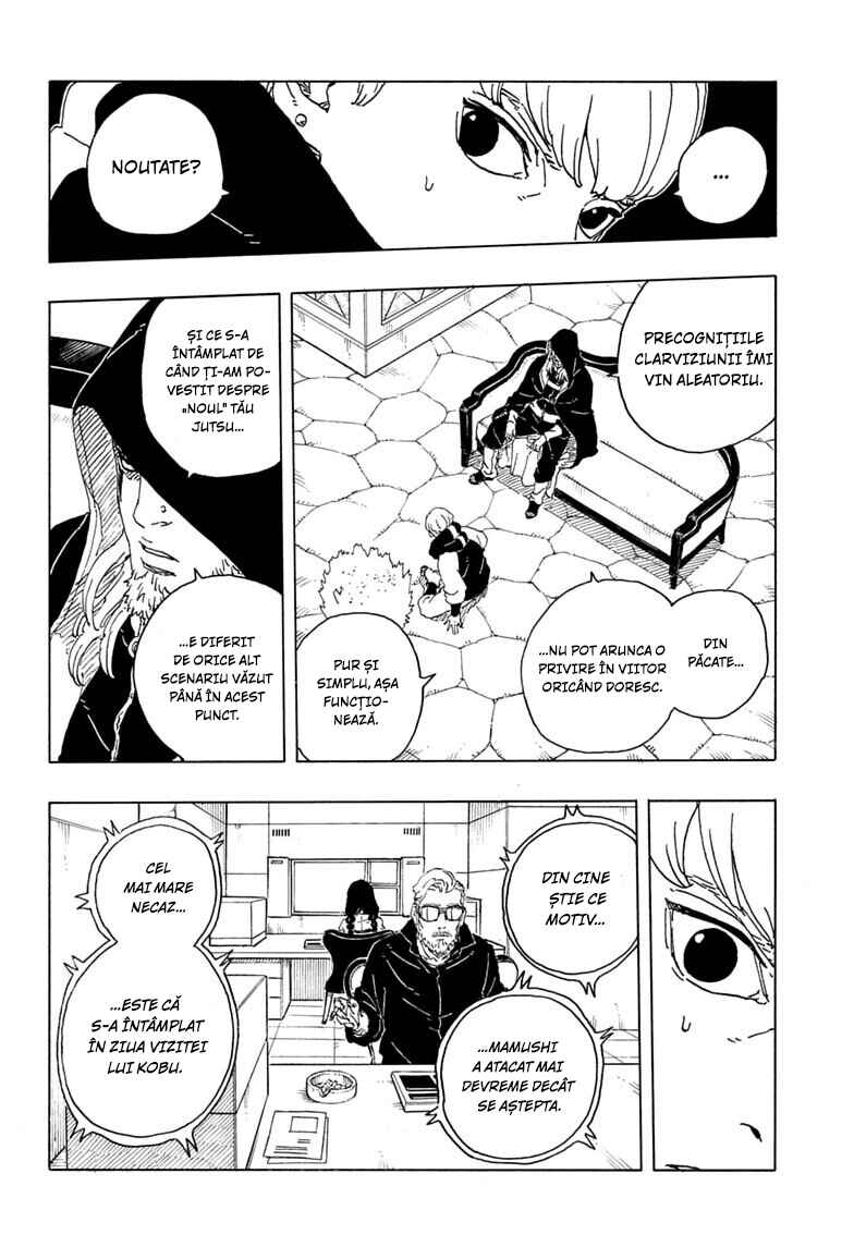 Chapter 33 - Page 9