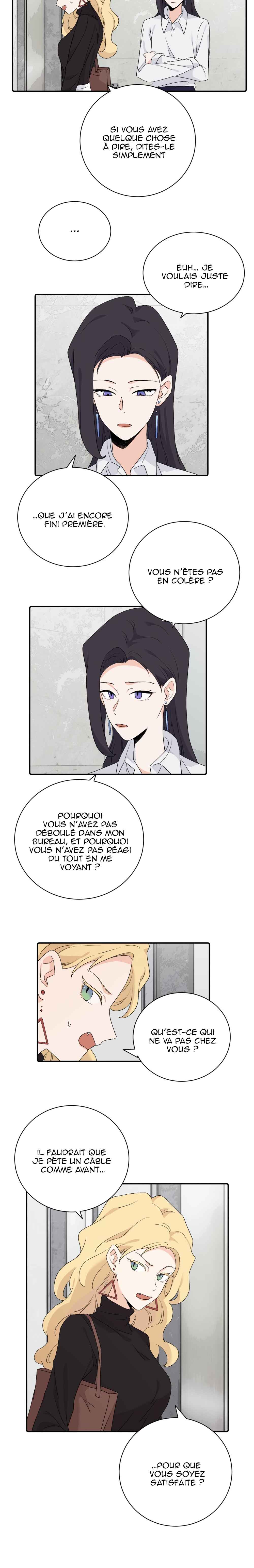 Chapter 26 - Page 3