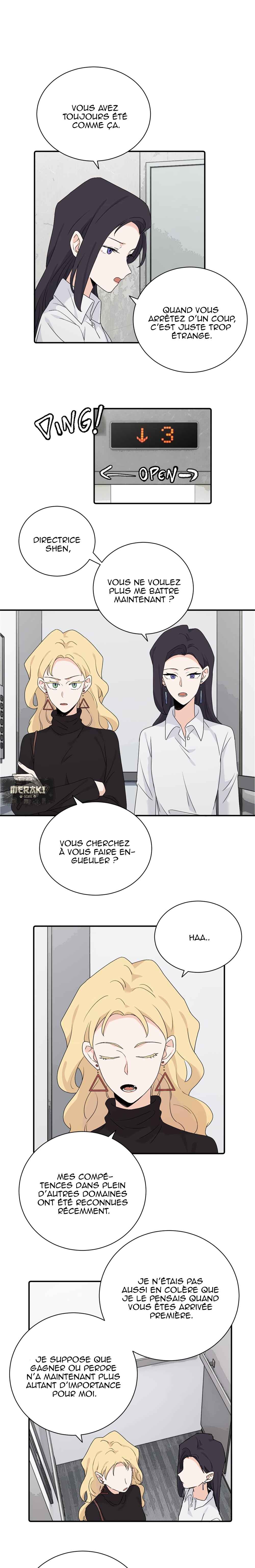 Chapter 26 - Page 4