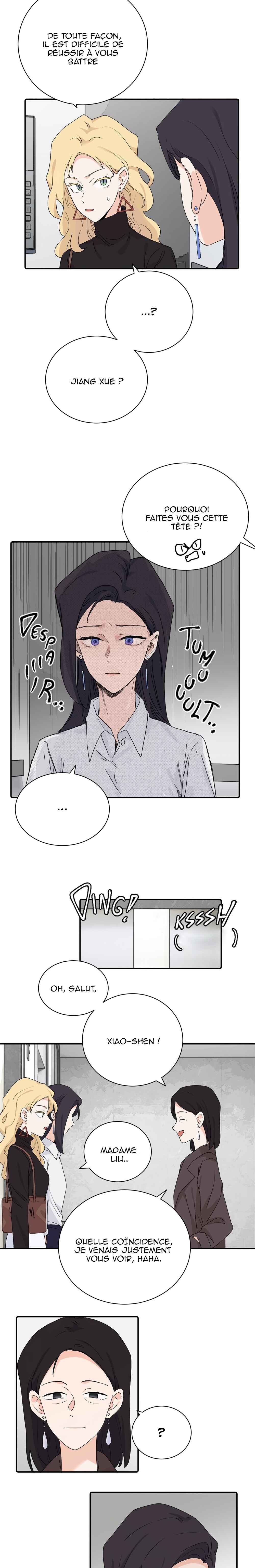 Chapter 26 - Page 5