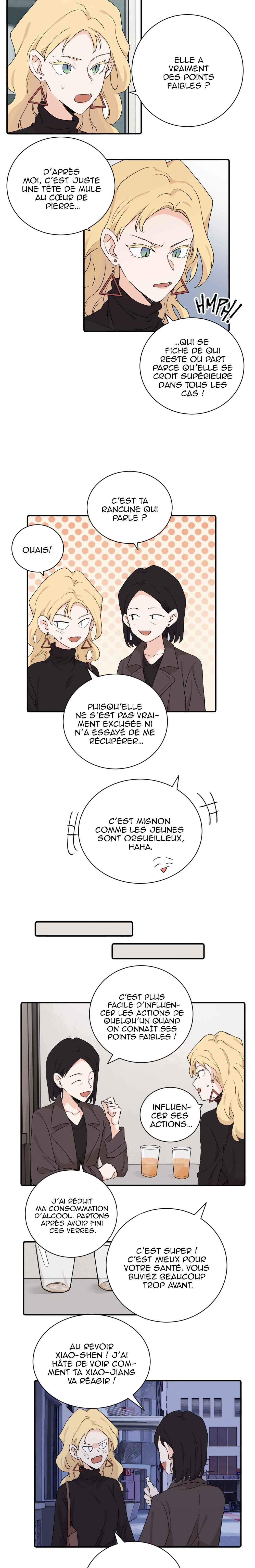 Chapter 26 - Page 9