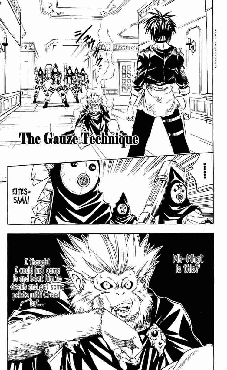 Chapter 165 - Page 1