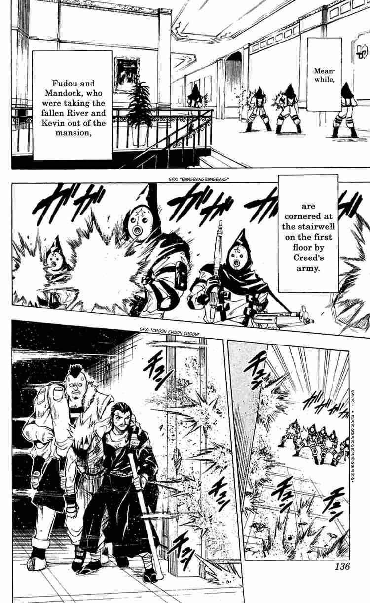 Chapter 165 - Page 10