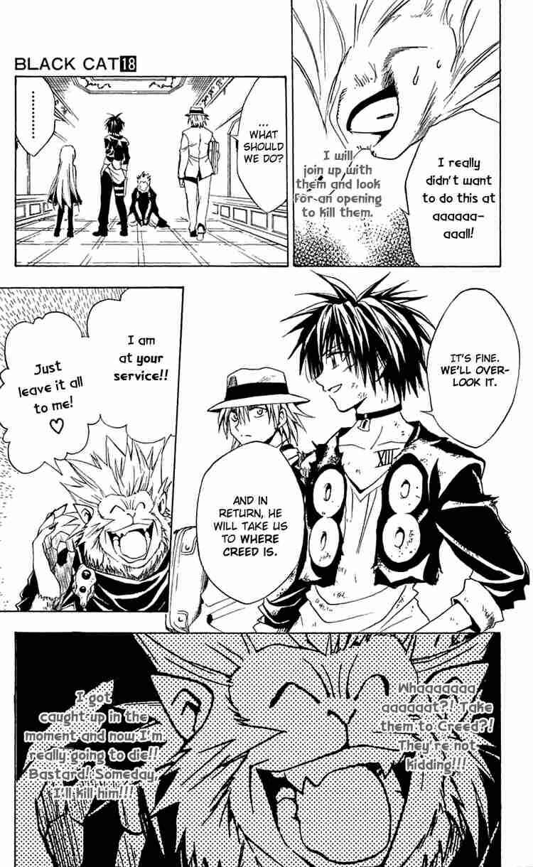 Chapter 165 - Page 9