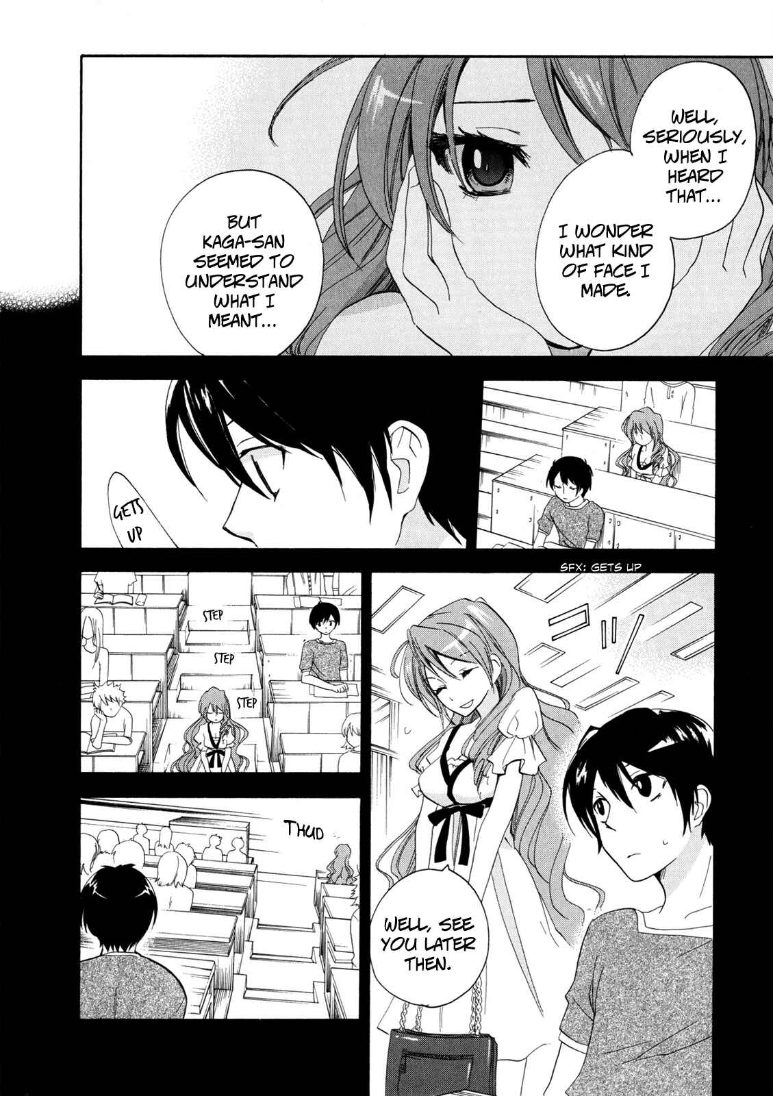 Chapter 2 - Page 17