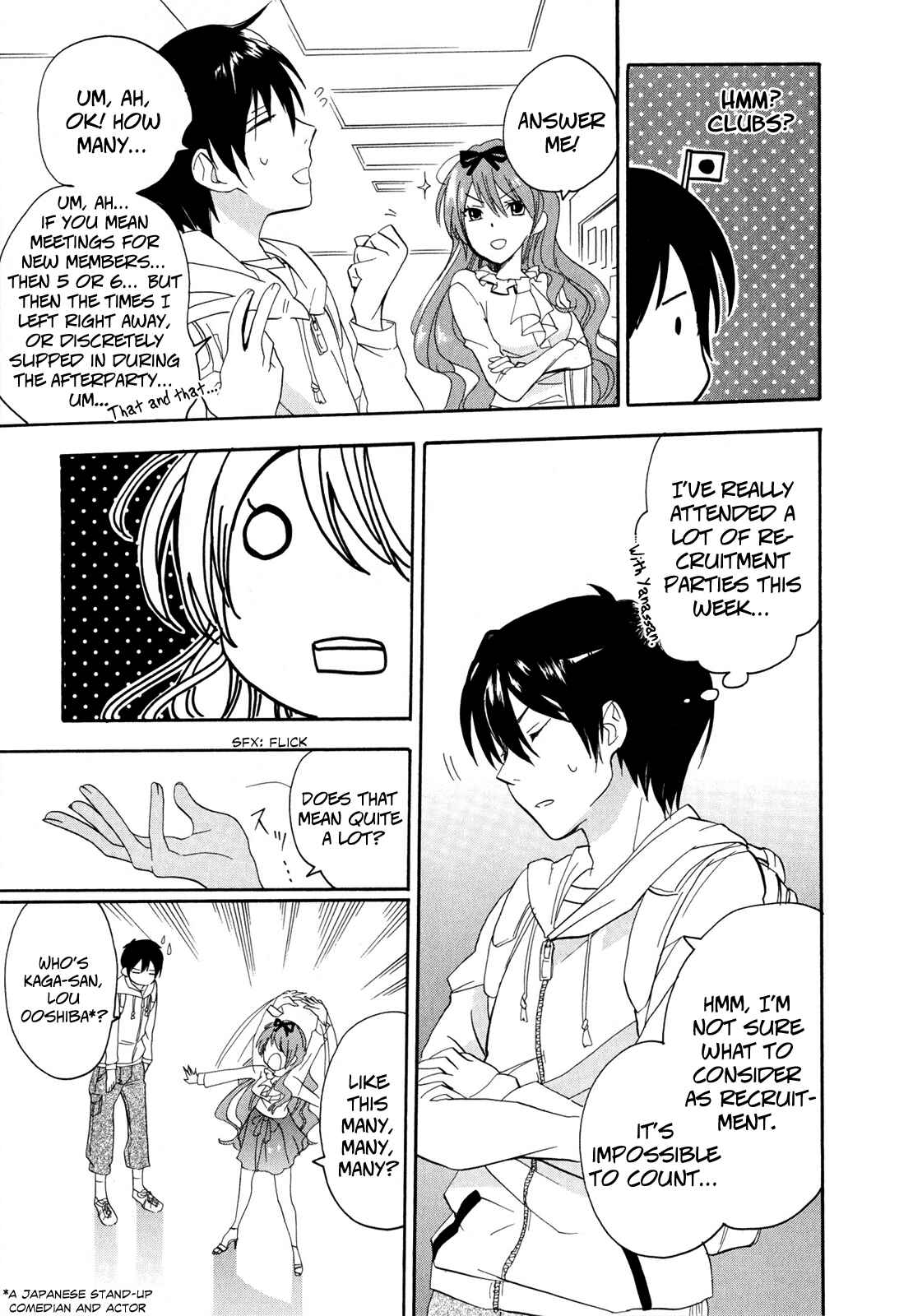Chapter 2 - Page 4