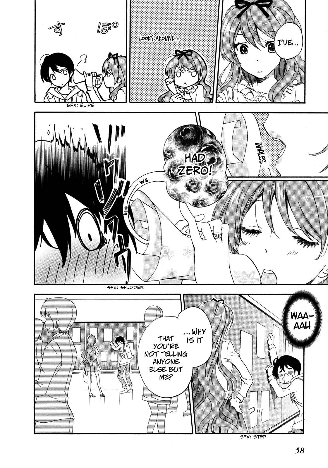 Chapter 2 - Page 5