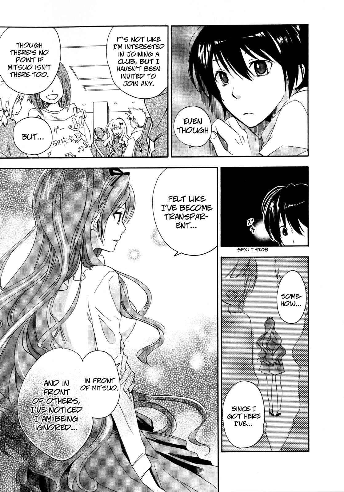 Chapter 2 - Page 6