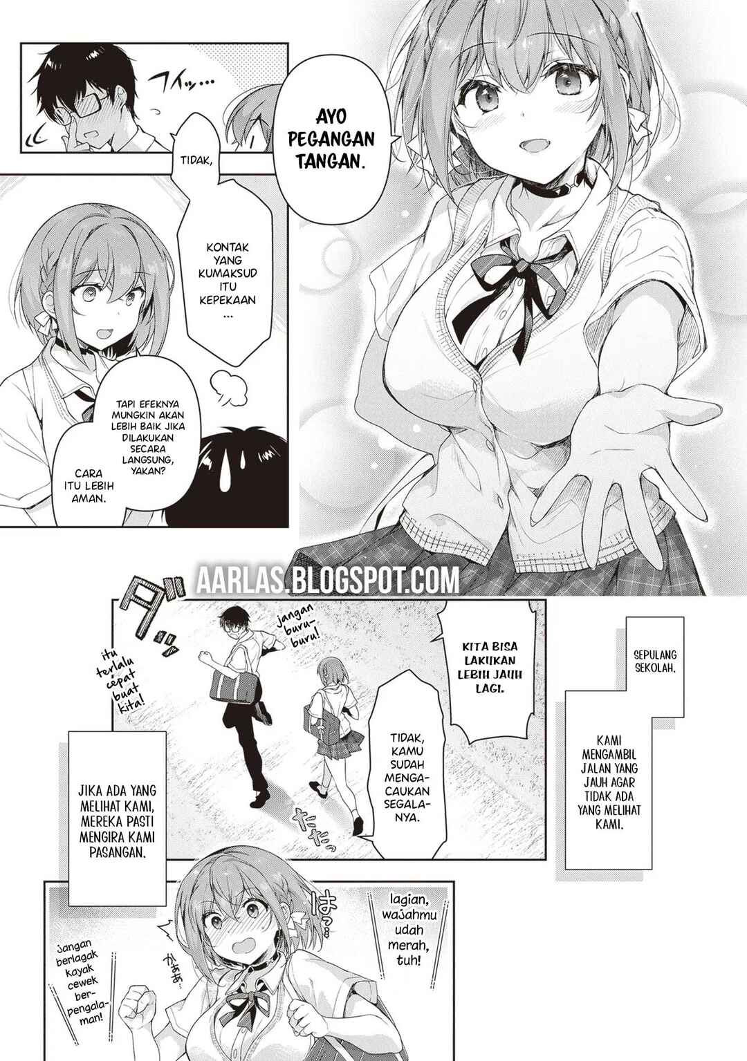 Chapter 1 - Page 4