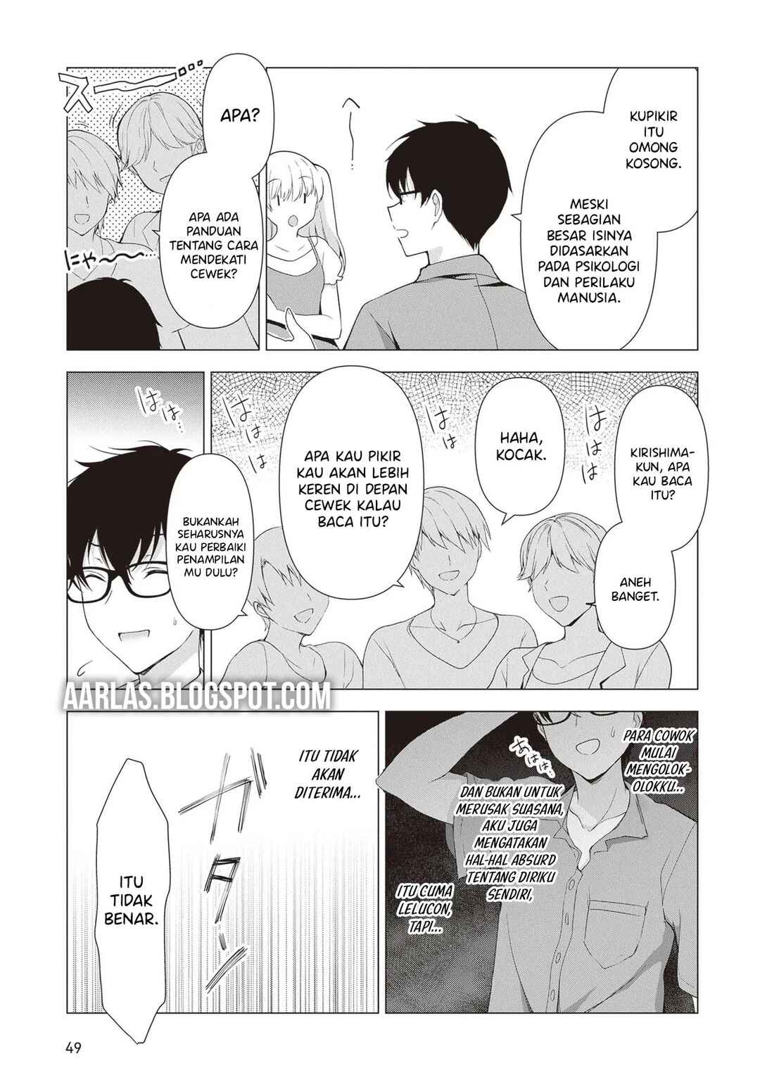 Chapter 1 - Page 48