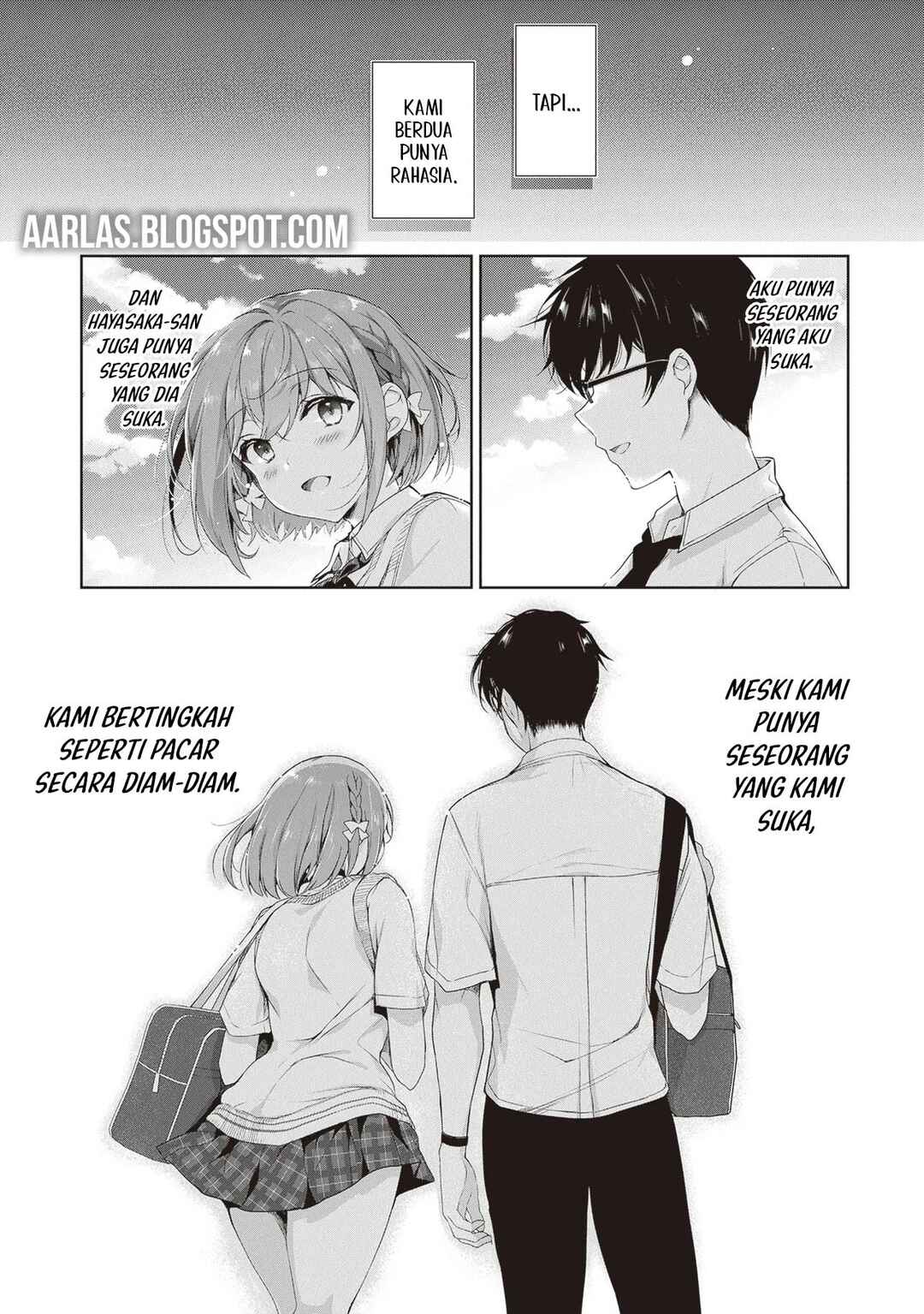 Chapter 1 - Page 5