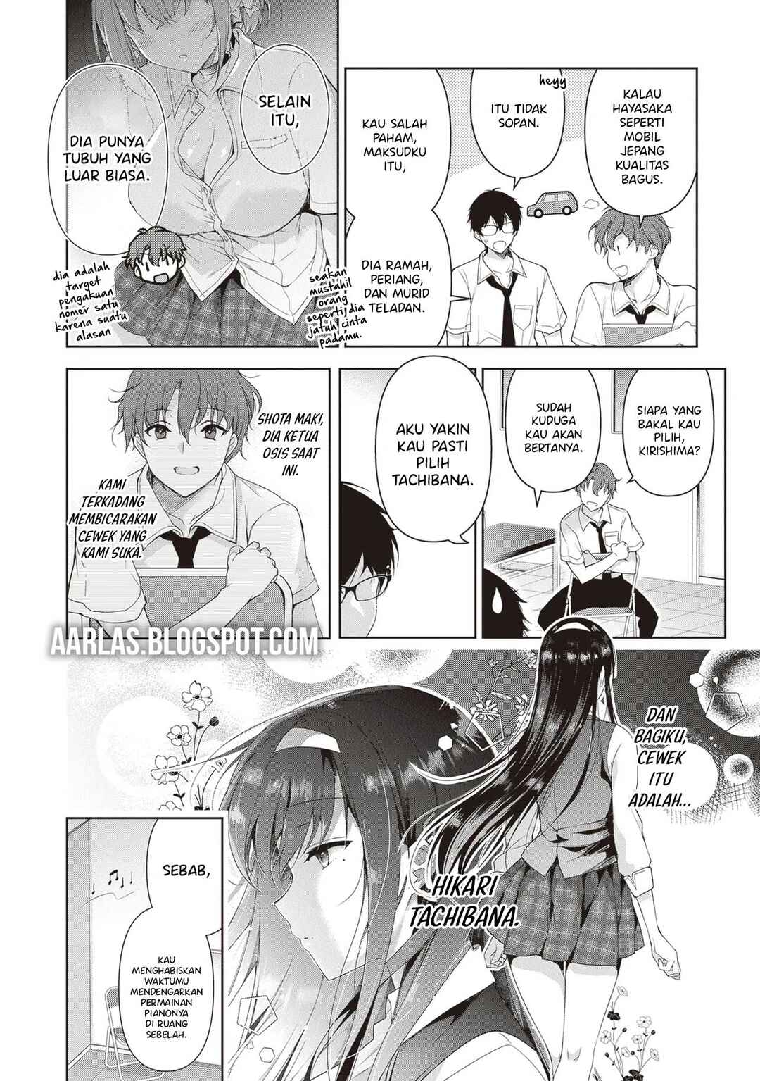 Chapter 1 - Page 9