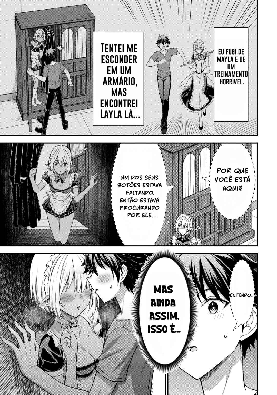 Chapter 9 - Page 4