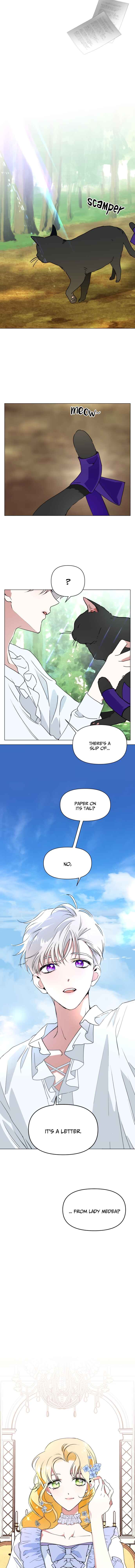 Chapter 6 - Page 2