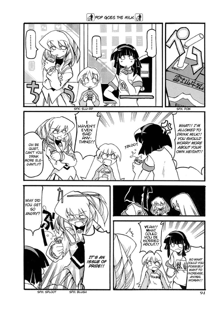 Chapter 37 - Page 2