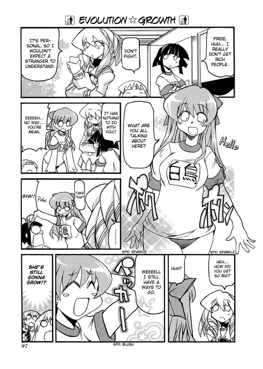Chapter 37 - Page 5
